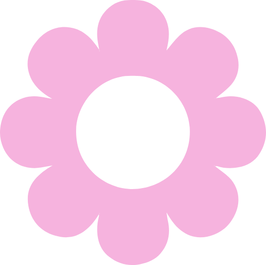 fleur