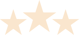 stars